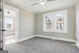 1409 St Michael Avenue - Photo 14
