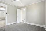 1409 St Michael Avenue - Photo 15