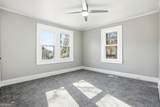 1409 St Michael Avenue - Photo 16