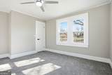 1409 St Michael Avenue - Photo 17