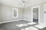 1409 St Michael Avenue - Photo 18