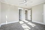 1409 St Michael Avenue - Photo 19