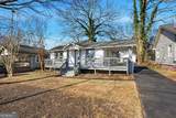 1409 St Michael Avenue - Photo 2