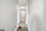 1409 St Michael Avenue - Photo 20