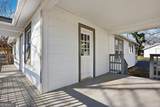 1409 St Michael Avenue - Photo 21