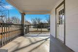 1409 St Michael Avenue - Photo 22