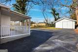 1409 St Michael Avenue - Photo 23