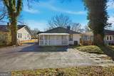 1409 St Michael Avenue - Photo 24