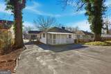 1409 St Michael Avenue - Photo 25