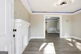 1409 St Michael Avenue - Photo 3