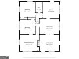 1409 St Michael Avenue - Photo 31