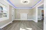 1409 St Michael Avenue - Photo 4