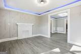 1409 St Michael Avenue - Photo 5