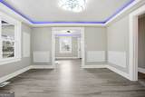 1409 St Michael Avenue - Photo 6