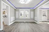 1409 St Michael Avenue - Photo 7