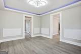 1409 St Michael Avenue - Photo 8