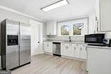 1409 St Michael Avenue - Photo 9