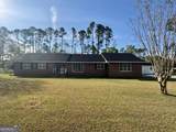 805 Mitchell Drive - Photo 1