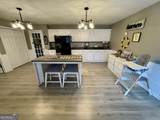 805 Mitchell Drive - Photo 10