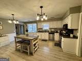 805 Mitchell Drive - Photo 11