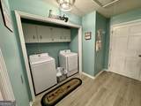 805 Mitchell Drive - Photo 12