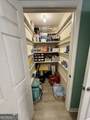 805 Mitchell Drive - Photo 13