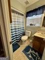 805 Mitchell Drive - Photo 14