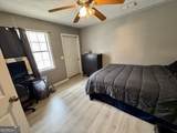 805 Mitchell Drive - Photo 15
