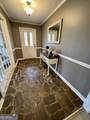 805 Mitchell Drive - Photo 16