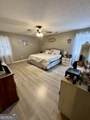805 Mitchell Drive - Photo 17