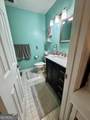 805 Mitchell Drive - Photo 18