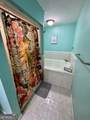 805 Mitchell Drive - Photo 19
