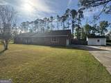805 Mitchell Drive - Photo 2