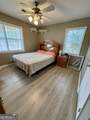 805 Mitchell Drive - Photo 20