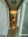 805 Mitchell Drive - Photo 21