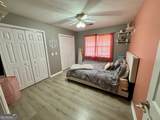 805 Mitchell Drive - Photo 22