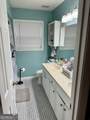 805 Mitchell Drive - Photo 23
