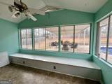 805 Mitchell Drive - Photo 24