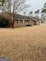 805 Mitchell Drive - Photo 25