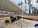 805 Mitchell Drive - Photo 4