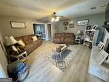 805 Mitchell Drive - Photo 5
