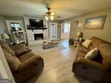 805 Mitchell Drive - Photo 6