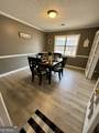 805 Mitchell Drive - Photo 7