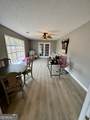 805 Mitchell Drive - Photo 8