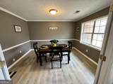 805 Mitchell Drive - Photo 9