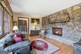 3317 Talmadge Drive - Photo 10