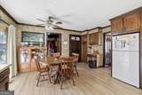 3317 Talmadge Drive - Photo 11