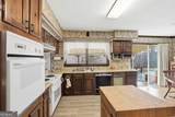 3317 Talmadge Drive - Photo 12
