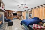 3317 Talmadge Drive - Photo 13