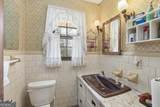 3317 Talmadge Drive - Photo 14